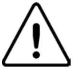 Warning-icon.png
