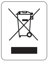 WEE-Disposal-icon.png