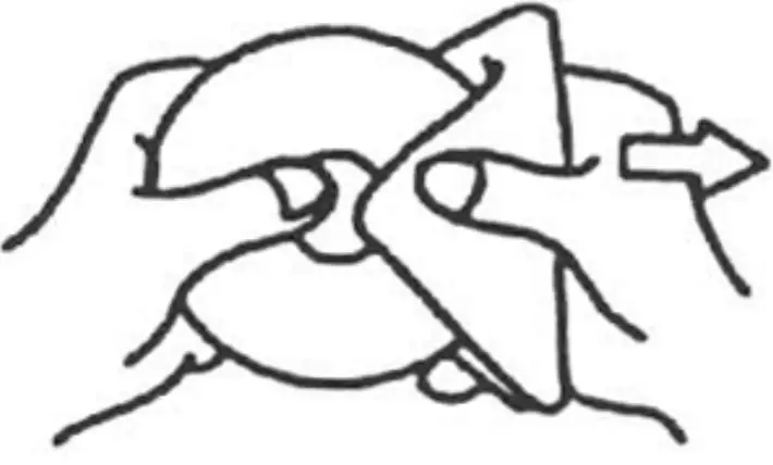 JENSEN JC -375 Dual Alarm Clock Radio with Stereo CD Player and Digital FM Tuner - fig