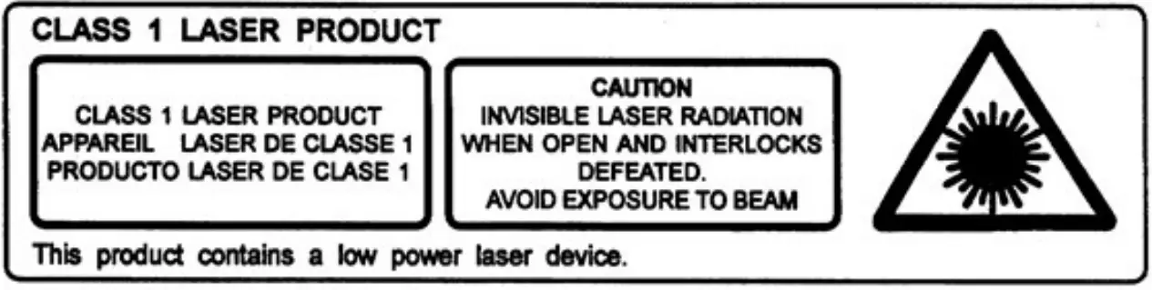 JENSEN JC -375 Dual Alarm Clock Radio with Stereo CD Player and Digital FM Tuner - icon 2