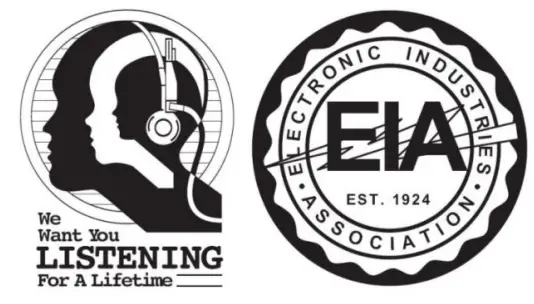 JENSEN JC -375 Dual Alarm Clock Radio with Stereo CD Player and Digital FM Tuner - icon