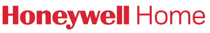 Honeywell LOGO