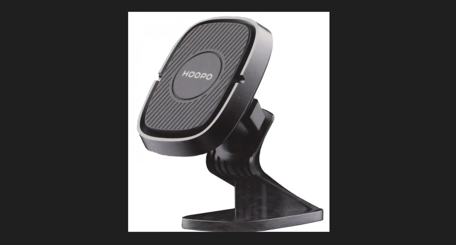 Hoopo Protector Mounting User Guide