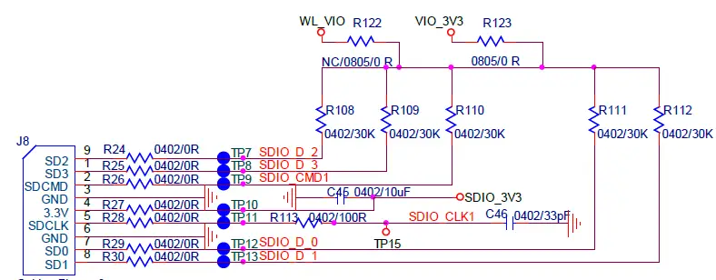 AMPAK-W522A-Evaluation-Board-02