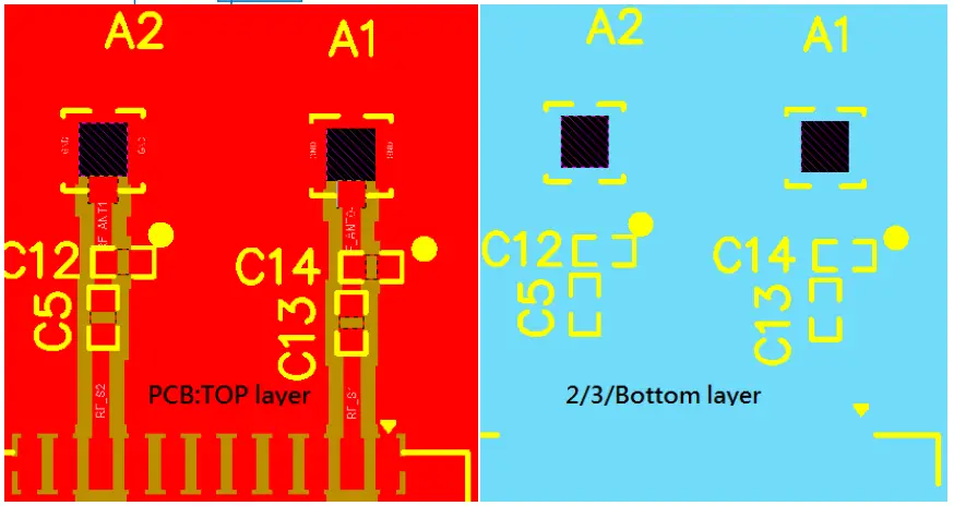 AMPAK-W522A-Evaluation-Board-04