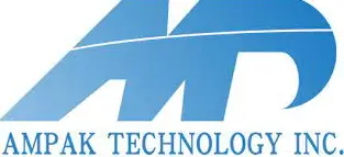 AMPAK-logo