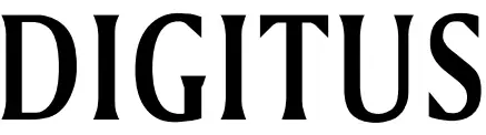 DIGITUS logo