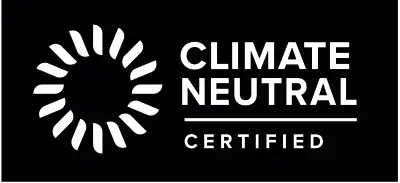 KONFTEL C5070 Attach In Room Video Kits - icon