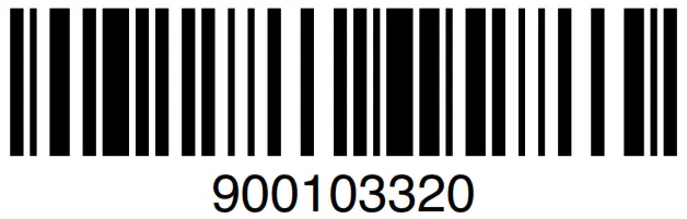 KONFTEL C5070 Attach In Room Video Kits - icon1