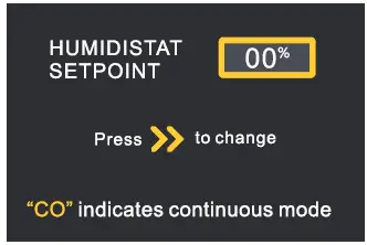 ALORAIR Storm LGR 850 Industrial or Commercial Mobile Dehumidifier FIG 12