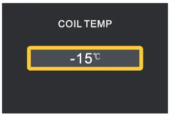 ALORAIR Storm LGR 850 Industrial or Commercial Mobile Dehumidifier FIG 8
