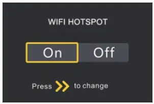 ALORAIR Storm LGR 850 Industrial or Commercial Mobile Dehumidifier FIG 9