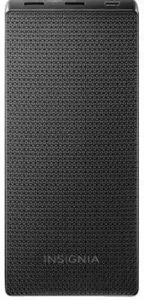 insignia usb-c laptop power bank NS-PWLB80R