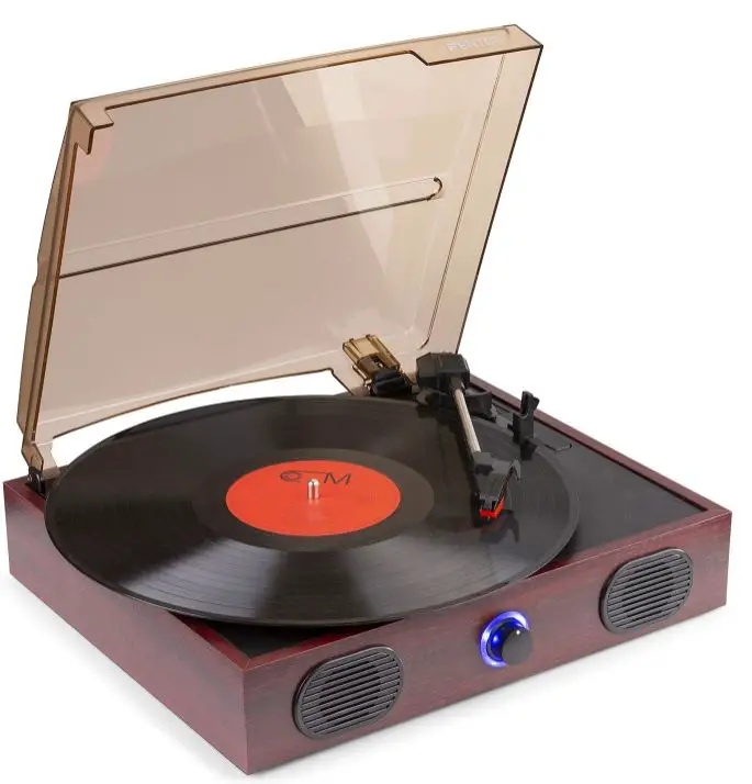 FENTON-RP105-Retro-Record-Player-Turntable-Product