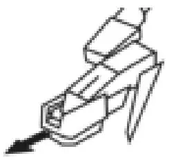 FENTON-RP105-Retro-Record-Player-Turntable-fig-2