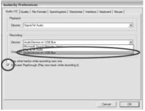 FENTON-RP105-Retro-Record-Player-Turntable-fig-4