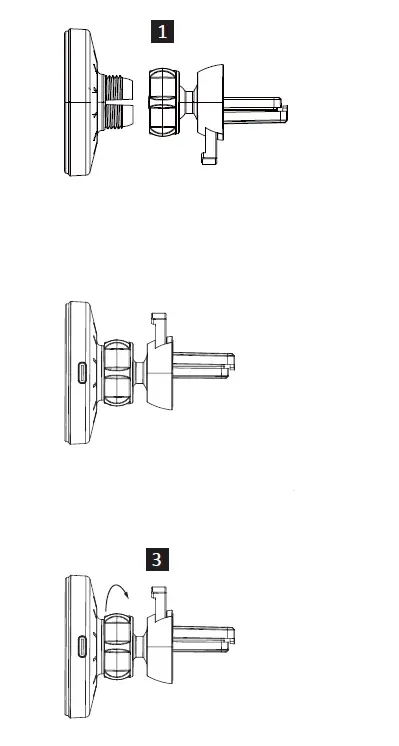 Shenzhen-Topband-WCC08-Vehicle-Mounted-Magnetic-3