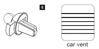 Shenzhen-Topband-WCC08-Vehicle-Mounted-Magnetic-4