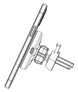 Shenzhen-Topband-WCC08-Vehicle-Mounted-Magnetic-6