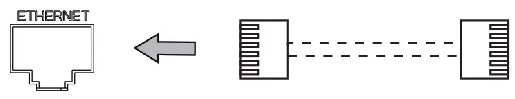SiriusXM SXPL1H1 Portable Radio - CloudBox