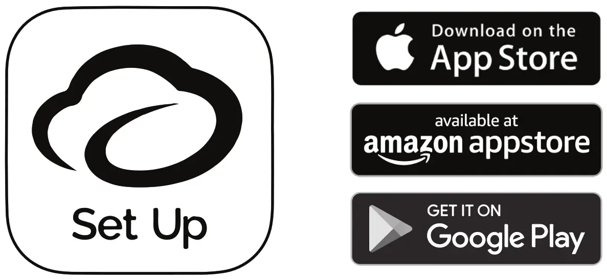 SiriusXM SXPL1H1 Portable Radio - fig