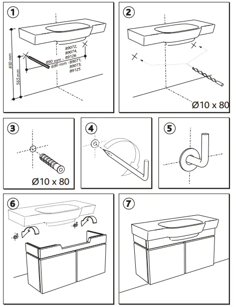 KOLO-89071-Various-Washbasin-Cabinet-1