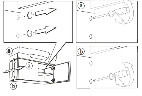 KOLO-89071-Various-Washbasin-Cabinet-2
