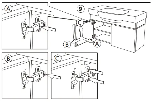 KOLO-89071-Various-Washbasin-Cabinet-3