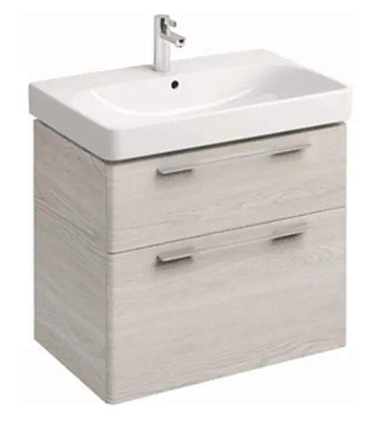 KOLO-89071-Various-Washbasin-Cabinet