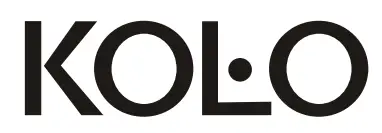 KOLO
