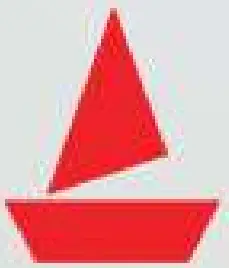 boAt Aavante Bar 1180 Bluetooth Soundbar with 20 Channel Surround Sound - ICONIC LOGO