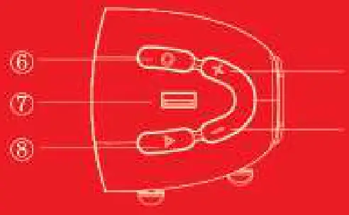 boAt Aavante Bar 1180 Bluetooth Soundbar with 20 Channel Surround Sound - Sounder Overview 2