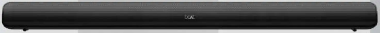 boAt Aavante Bar 1180 Bluetooth Soundbar with 20 Channel Surround Sound