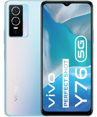 Vivo-V2124-Smartphone-