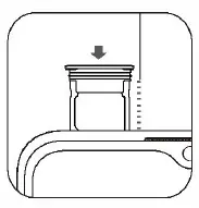 Vivo-V2124-Smartphone-fig-2