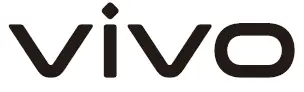 Vivo-logo