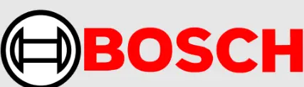 BOSCH LOGO
