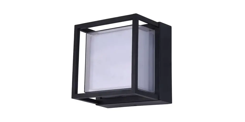 Immax 07901l Small Light Installation Guide Immax 07901l Small Light Installation Guide