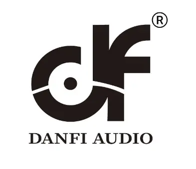 Dani Audio F