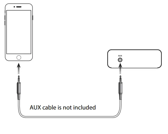Vinyl-Record-Player-Bluetooth-Record-Player-with-Built-in-Speakers-fig-10