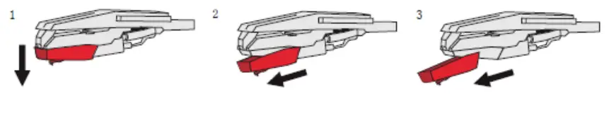 Vinyl-Record-Player-Bluetooth-Record-Player-with-Built-in-Speakers-fig-11