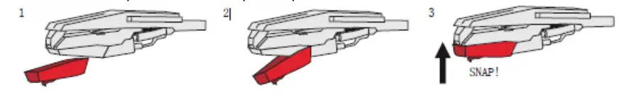 Vinyl-Record-Player-Bluetooth-Record-Player-with-Built-in-Speakers-fig-12