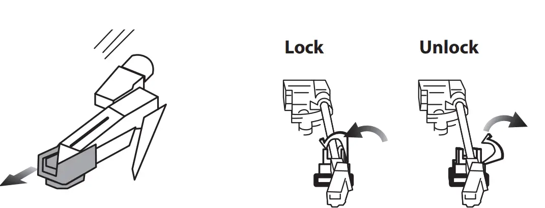 Vinyl-Record-Player-Bluetooth-Record-Player-with-Built-in-Speakers-fig-4