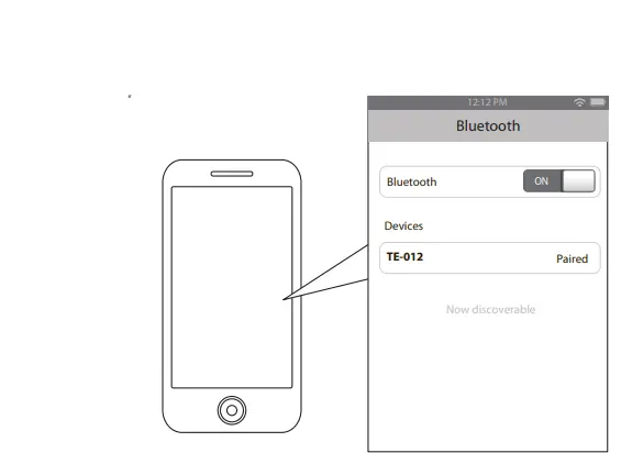 Vinyl-Record-Player-Bluetooth-Record-Player-with-Built-in-Speakers-fig-6