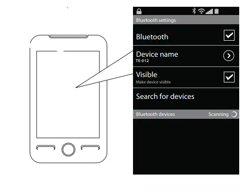 Vinyl-Record-Player-Bluetooth-Record-Player-with-Built-in-Speakers-fig-7