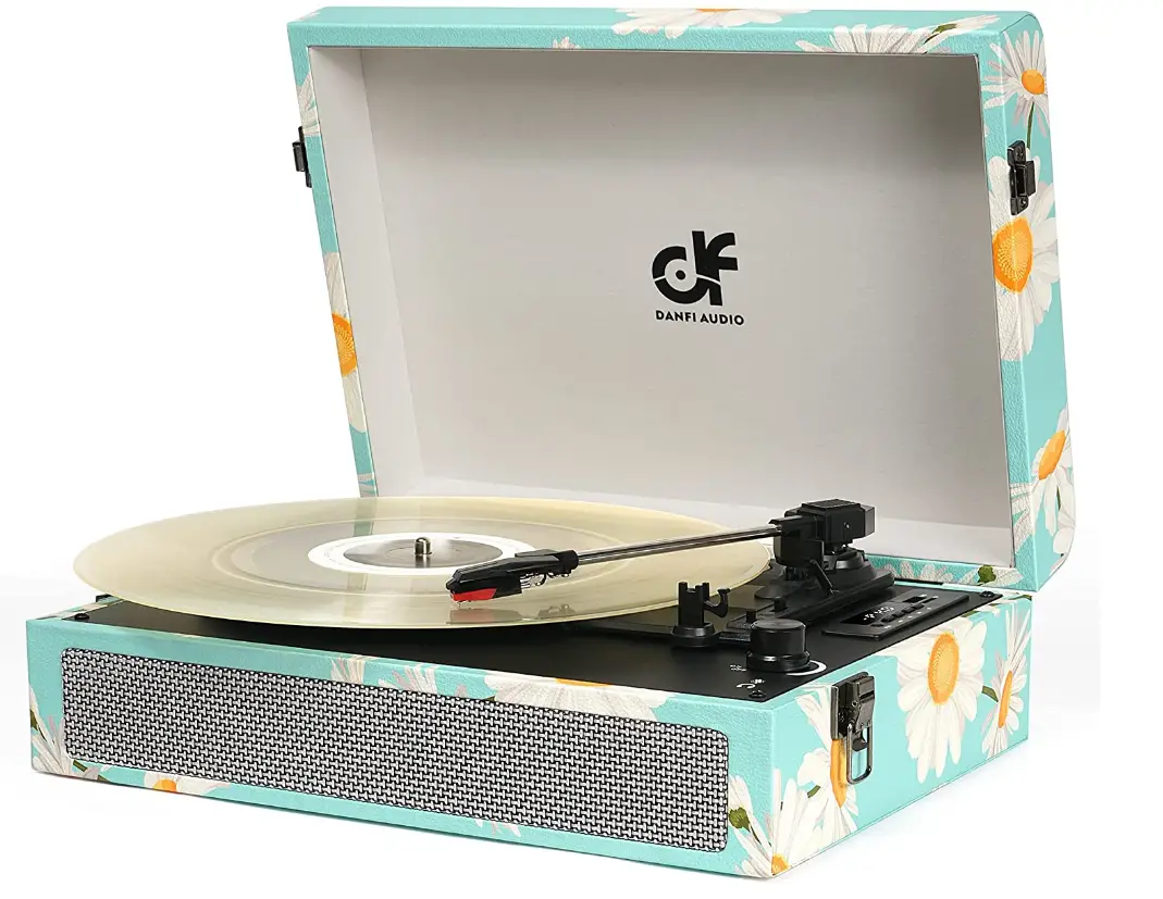 Vinyl-Record-Player-Bluetooth-Record-Player-with-Built-in-Speakers-imgg