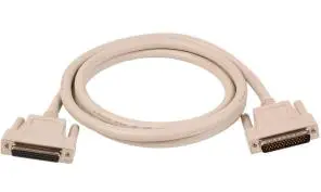 sealevel-DIO-16.LCPI-PC-Digital I-O-Card-01