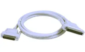 sealevel-DIO-16.LCPI-PC-Digital I-O-Card-02