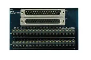 sealevel-DIO-16.LCPI-PC-Digital I-O-Card-03