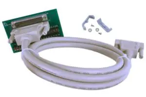 sealevel-DIO-16.LCPI-PC-Digital I-O-Card-05